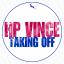 Artwork for Taking Off (The Funk Mix)
