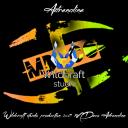 Artwork for Adrenaline