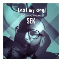 Artwork for Prime Cuts: 02 Sek by Sek