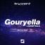 Artwork for Gouryella