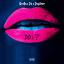 Artwork for DO I ?