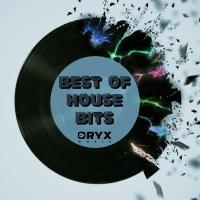 Artwork for Best of House Bits 28 by Various Artists