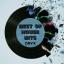Artwork for I Ain't Gonna Lie (Original Mix)