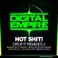 Artwork for Drop It (CDj DoLG-OFF Remix)