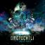 Artwork for Future Music (Original Mix)
