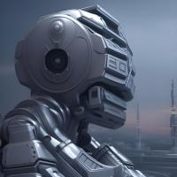 Artwork for inner/deeper by Everlight