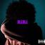 Artwork for RiRi