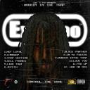 Artwork for Fed Up