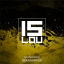 Artwork for Beatdown