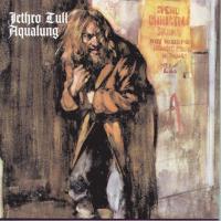 Artwork for Aqualung (Special Edition) by Jethro Tull