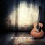 Artwork for Brown Eyed Girl (Acoustic Version)