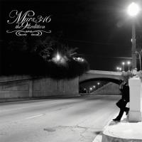 Artwork for Murs 3:16: The 9th Edition by Murs