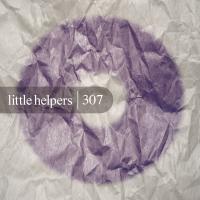 Artwork for Little Helpers 307 by Legit Trip