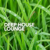 Artwork for Deep House Lounge by Deep House Lounge