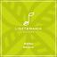 Artwork for Believe (Dave Platts Remix)