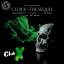 Artwork for The Sequel (Madnezz Frenchcore Remix)