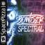 Artwork for Spectral (Original Mix)