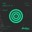 Artwork for Burnin Up (Original Mix)