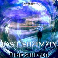 Artwork for Time Shifter by Lost Shaman