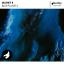 Artwork for Blue Planet 2 (Original Mix)