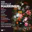 Artwork for Water Music, Suite No. 1 in F Major, HWV 348: III. Allegro