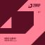 Artwork for Darling Babe (Original Mix)