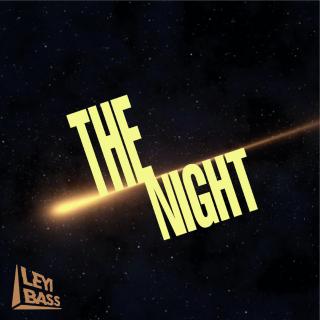 Artwork for Fighter (Original Mix)