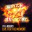 Artwork for Live For The Moment (Original Mix)