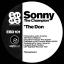 Artwork for The Don (feat. Sonny The Champion)