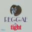 Artwork for Reggae Is Tight (Time Is Tight)