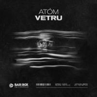 Artwork for Vetru by Atom