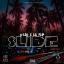 Artwork for Slide