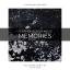 Artwork for Memories (Original Mix)