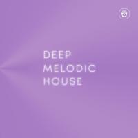 Artwork for Deep Melodic House by Ibiza Lounge