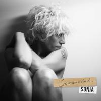 Artwork for Inmensidad by Sonia