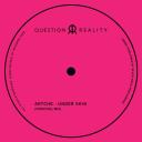 Artwork for Under Skin