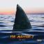 Artwork for The Audition II (The Meg)