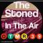 Artwork for In The Air (Original Mix)