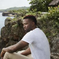 Konshens