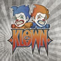 Klown