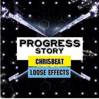 Artwork for Progress Story by Chri5Beat