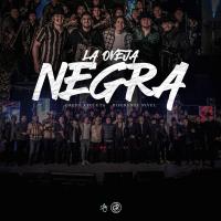 Artwork for La Oveja Negra by Grupo Recluta
