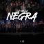 Artwork for La Oveja Negra (En Vivo)