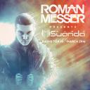 Artwork for Rising Sun (Original Mix)