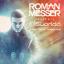 Artwork for Rising Sun (Original Mix)