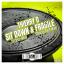 Artwork for Fragile
