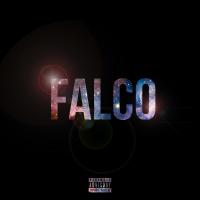 Artwork for Falco by Quentin Miller