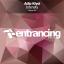 Artwork for Intensity (Original Mix)