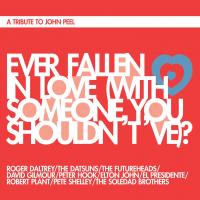 Artwork for Ever Fallen in Love (With Someone You Shouldn't've)? by Roger Daltrey