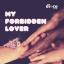 Artwork for My Forbidden Lover (Original Mix)